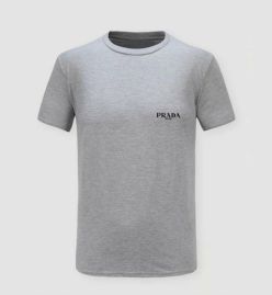 Picture of Prada T Shirts Short _SKUPradaM-6XL09239068